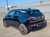 BMW i3 (120 Ah) Vollleder, Navigation Professional - BMW i3 aus 2018