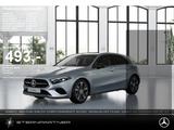 Mercedes-Benz A 180 #PANO #NIGHT #360° #DISTRONIC #MULTIBEAM - Mercedes-Benz A-Klasse Neuwagen