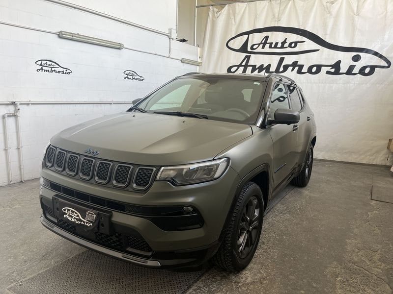 Image of Jeep Other