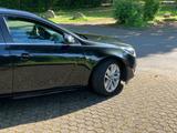 Opel Insignia Sports Tourer 2.0 CDTI Sport 125kW ... - Opel Insignia Gebrauchtwagen in Bonn