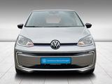 Volkswagen e-up! Style Klima Sitzhzg - Volkswagen e-up! Gebrauchtwagen