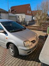 Nissan Europe - Nissan: Europe