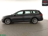 Volkswagen Passat Variant 2.0 TDI R LINE 18Z KAMERA,MASSAGE - Volkswagen Passat: V