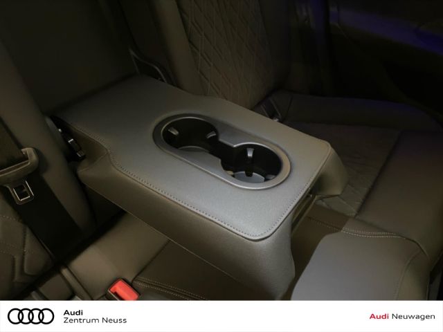 Audi A6 - Bild 26