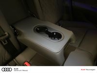 Audi A6 - Vorschau Bild 26
