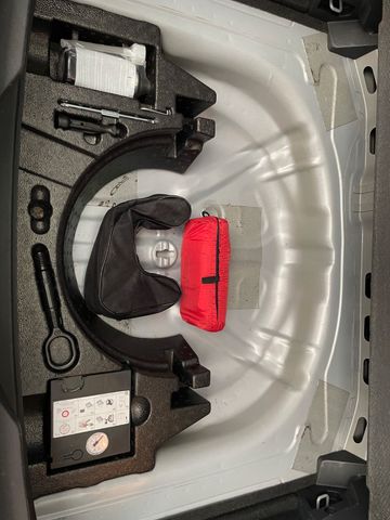 VW T-Roc (Bild 14 von(16)