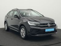 Volkswagen Taigo - Vorschau Bild 28
