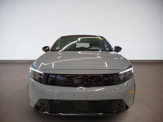 Opel Corsa GS 1.2 Turbo 74KW Automatik