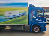 Scania R 410 * THERMOKING * RETARDER * ACC *  1. HAND * - Scania LKWs