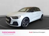 Audi A1 Sportback advanced 30 TFSI S tronic - Audi A1 Tageszulassungen mit Benzin-Antrieb