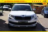 Skoda Kodiaq 2.0TDI DSG 4x4 "Scout" 140 kW (190 PS)... - Skoda Kodiaq: Scout