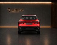 Mazda CX-5 - Vorschau Bild 5