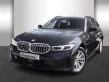 BMW 330i xDrive Touring - BMW 330 Jahreswagen