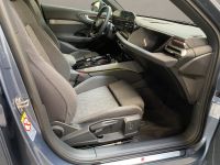Audi A5 - Vorschau Bild 18