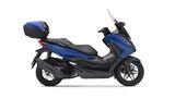 Honda NSS 125 ADS FORZA **125ER DEAL DAYS** - Angebote entsprechen deinen Suchkriterien