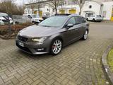 Seat Leon ST 1.4 TSI ACT Start&Stop DSG FR FR - Seat Leon in Osnabrück