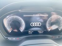 Audi Q2 - Vorschau Bild 10