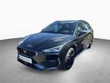 Cupra Leon ST VZ 2.0 TSI 4Drive|Beats|Full Link|Navi - Cupra Leon in Nürnberg