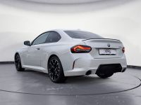 BMW 230 - Vorschau Bild 4