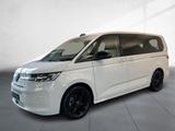 Volkswagen Multivan Goal 2.0 TDI SCR DSG LÜ AHK/IQ/Standhei