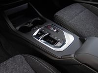 BMW 116 - Vorschau Bild 10