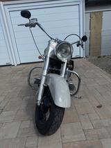 Harley-Davidson Softail Heritage,Bj.91,Evo Motor -:) - Offers matching your search criteria