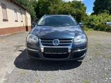 Volkswagen Golf V Variant Sportline/Klimaautomatik/Panorama - Volkswagen Golf: Variant Sport