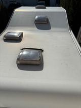 Hobby Optima OnTour A60 GF - Hobby Optima ONTOUR