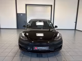 Tesla Model 3 Long Range Dual 75 kWh AWD|Navi|Kamera - Tesla Model 3 in Solingen