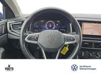 Volkswagen Polo - Vorschau Bild 13