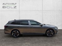 Skoda Superb - Vorschau Bild 7