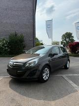 Opel Corsa D Energy 1,4 Ecotec-Motor - Opel Corsa: Motor C