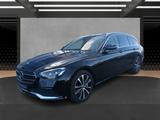 Mercedes-Benz E 300de 4 T AVANTGARDE+FAHRASSIST+AMBIENTE+KAM - Mercedes-Benz Ambiente