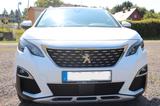 Peugeot 5008 THP 165 EAT6 Allure  SUV - Peugeot: Weiß