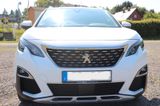 Peugeot 5008 THP 165 EAT6 Allure  SUV - Peugeot 5008: Allure