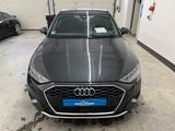 Audi A3 Sportback 35 TFSI advanced**LED*Navi*PDC* - Audi A3