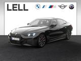 BMW 430d xDrive Gran Coupé M Sport Pro / H&K / Innov - BMW 430 Gran Coupé Neuwagen
