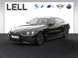 BMW 430d xDrive Gran Coupé M Sport Pro / H&K / Innov - BMW 430 Gran Coupé Neuwagen