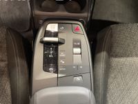 BMW X2 - Vorschau Bild 17