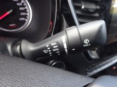 Fahrzeugbild-Thumbnail