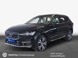 Volvo XC60 B5 D AWD Ultimate Bright - Volvo XC60: Ultimate Bright
