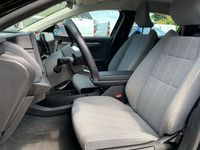 Renault Megane E-TECH - Vorschau Bild 9