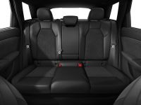 Audi Q6 e-tron - Vorschau Bild 11