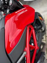 Ducati Hypermotard 950  - DUCATI HYPERMOTARD 950