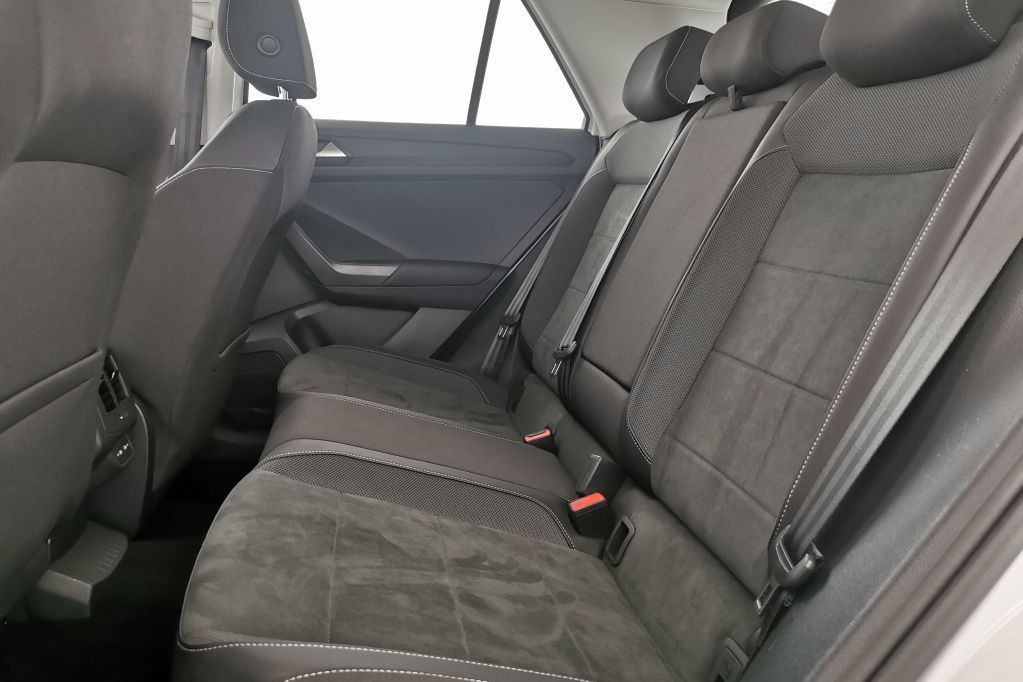 Volkswagen T-Roc Style 1.0 TSI 81kW Klima*Tempo*Nav*PDC*SH