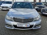 Mercedes-Benz C 180 C Limousine C 180 CGI BlueEfficiency - Mercedes-Benz C 180 in Ludwigshafen