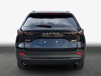Mazda CX-5 - Vorschau Bild 5