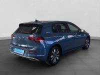 Volkswagen Golf - Vorschau Bild 3