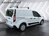 Ford Transit Connect 1.0 EcoBoost 200 L1 S&S 37.542KM - Ford Transit Connect: T200