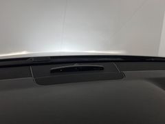 MERCEDES-BENZ E 220 CDI CABRIO AMG LINE/79 t.KM /GARANTIE /LED